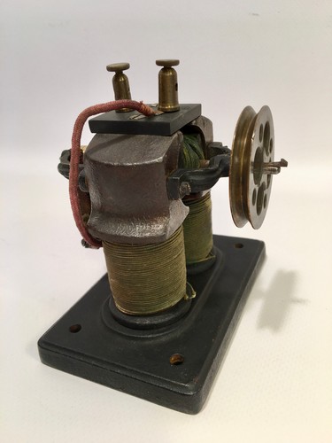 Dampfmaschinen motor - dampfmaschinen, /