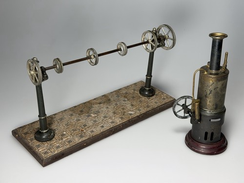 Größe bing transmission und - transmission,