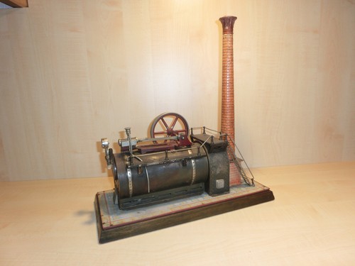 18218 rarität bing - bing,
