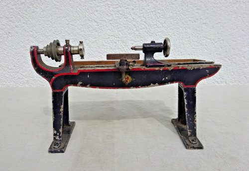 Antriebsmodell dampfmaschine - antriebsmodell,