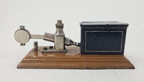 Märklin zusatzpumpe 4446 - no.,