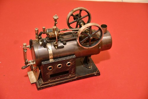 Schöne große doll - große,