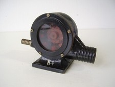 Antikes Dampfmaschinen