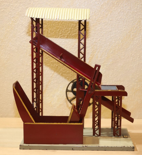 Antike bing werke - bing, nürnberg