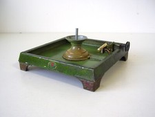 Antikes Antriebsmodell DOLL