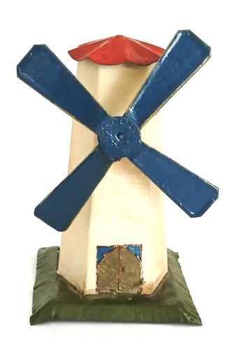 Bing antriebsmodell - bing, (vermutl.)