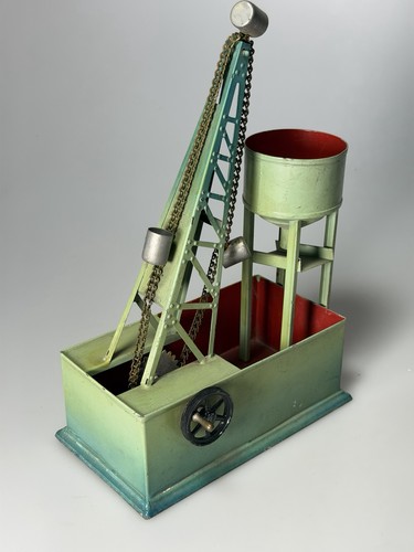 Märklin antriebsmodell für - märklin,