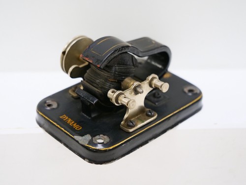 Märklin 3367 dynamo für - 3367,