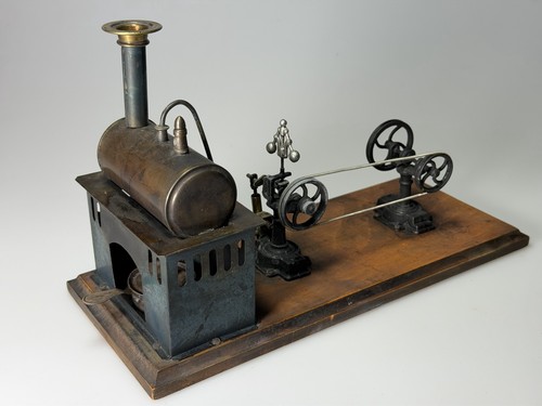 Uralt ernst plank werkstatt - uralt,