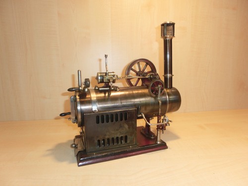18217 rarität falk - 18217),