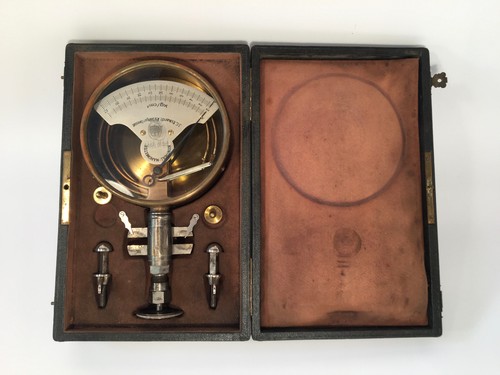 Dampfmaschinen manometer - dampfmaschinen, /