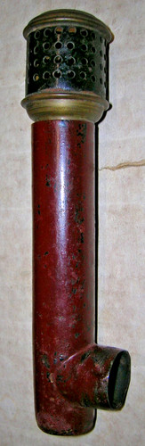 Sehr schöner uralter märklin - uralter,